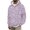 Leopard Pattern, variant on Sweatshirts Men Casual Leopard Pattern Zip Front Hoodie Drawstring Hood Pocket Long Sleeve Relaxed Streetwear Jacket Classic Tops