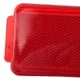 thumbnail image 3 of Panel reflector de puerta resistente F81Z2523820AA apto para piezas de automóvil kusrkot Reflectores de puerta, 3 of 7