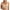 Khaki, variant on CFLVAEK Plus Size Women's Ribbed Sports Bras for Heavy Breasts Comfy Scoop Neck Wirefree Bra Padding Streth Workout Bralette Moisture Wicking Fully Exercise Bralettes