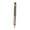 F Tip, variant on Ywmsfl Sketching Calligraphy Ink Pen Luxury Fountain Pen Long Fine Nib Ink Pen