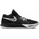 thumbnail image 3 of Nike Men's Kyrie Flytrap 6 EP Basketball Shoes Choose Size & Color (CLOSEOUT), 3 of 6