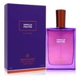 thumbnail image 1 of Molinard Vanille Fruitree Eau de Parfum Spray (Unisex) por Molinard Molinard Model, 1 of 1