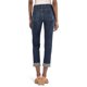 thumbnail image 2 of Pantalones KUT from the Kloth Catherine Boyfriend de Corte Relajado, 2 of 4