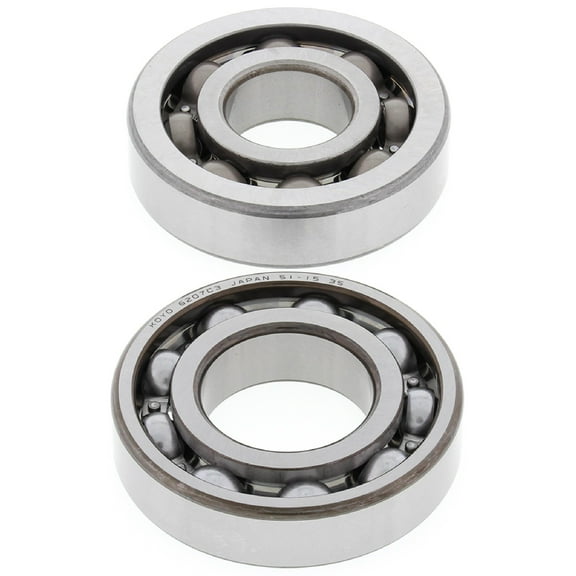 All Balls Crank Bearing Kit 24-1056 for Honda CRF 150 F 03-05