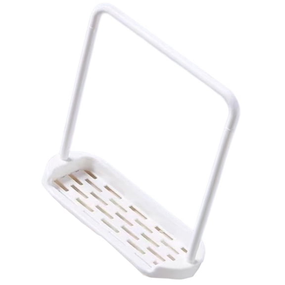 Childrens Doll Wardrobe Hanger Set Sturdy Plastic Clothes Rack Organizers for 1/12 1/6 Scale Dolls Play Accessories