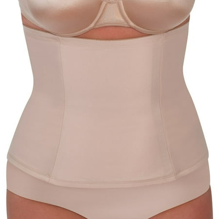 

Cupid Women s Xfirm Waist Slimming Waist Cincher