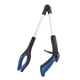 thumbnail image 5 of Herramienta De Agarre De Claw Reacher, Herramienta De Alcance De Agarre Extensión De Brazo Compacta Multifunción Plegable Para Embarazada Para Silla De Ruedas, 5 of 7