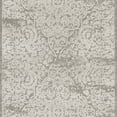 thumbnail image 3 of Safavieh SAFAVIEH Princeton Collection PRN711G Grey / Beige Rug, 3 of 4