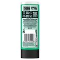 thumbnail image 3 of Original Source Gel Douche Arbre à Thé & Menthe 250Ml - (Lot de 6), 3 of 5