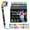 C, variant on Deals of The Day Clearance! Paint Markers, 24/48/36 Colors Acrylic Paint Pens, 1.5mm Round Tip Markers for Painting, Crafting & DIY Art Projects, 10ml Paint Pens for Artists Sales Today Clearance!