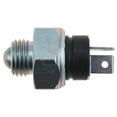 thumbnail image 2 of Back Up Light Switch, 2 of 4