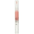 thumbnail image 2 of Stila Lip Glaze 'ShortCake' 0.08oz/2.4ml New In Box, 2 of 2