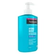 thumbnail image 3 of Gel nettoyant hydratant Neutrogena Hydro Boost, 473 ml, 3 of 6
