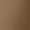 Dark Khaki, variant on Men's Big & Tall Wide Leg Wrinkle Free Expandable Waist Pant