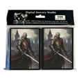 thumbnail image 6 of Digital Sorcery Studio Vampire Knight MTG Card Game Sleeves 102 Pack, 6 of 7