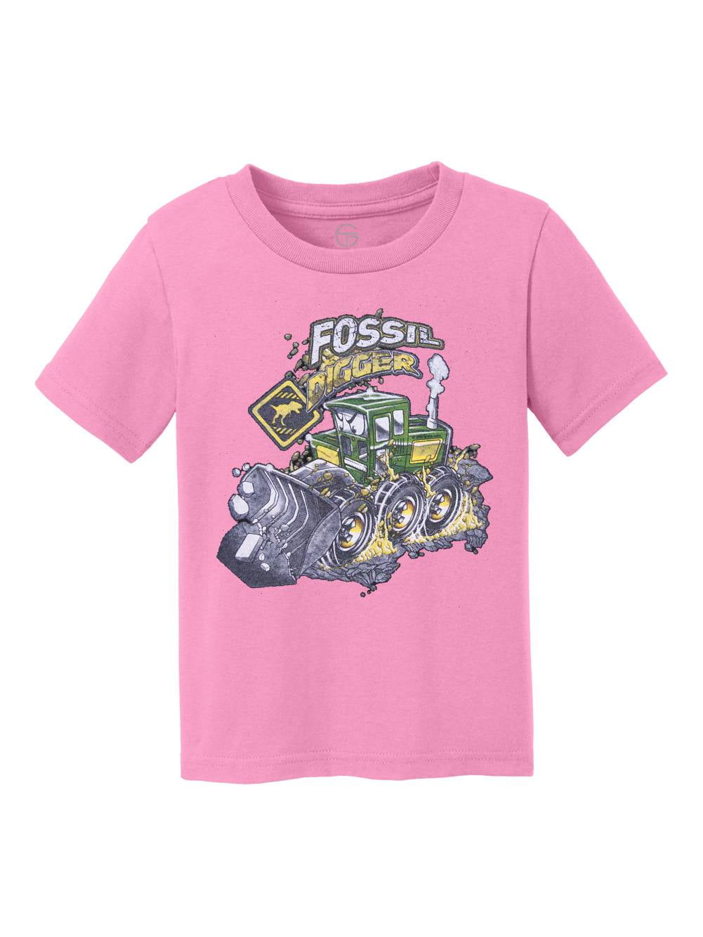 monster energy shirts at walmart