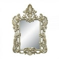 thumbnail image 3 of ACM-LV01215 - ACME Sorina Mirror, Antique Gold Finish, 3 of 4