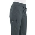 thumbnail image 3 of Koi 'Morgan' Pants Scrub Bottoms, 3 of 3