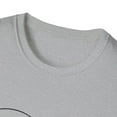thumbnail image 3 of Reel Cool Mom T-shirt, 3 of 4