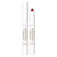 thumbnail image 2 of European And American Makeup Polarized Monochrome Shadow Stick Beauty Makeup Shadow Cosmetics 2.8G, Makeup Eye Shadow, 2 of 9