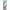 Purple, variant on Hovilon Pen Fishing Pole 8.2 Inch Mini Pocket Fishing Rod Travel Fishing Rod Set for Ice Fly Fishing Sea Saltwater Freshwater