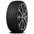 thumbnail image 1 of Llanta Ilink Speedking 07 275/60R20 119H XL, 1 of 1