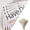 Newspaper beige, variant on 10 Sheets Kraft Valentines Flower Wrapping Paper, Cupid Roses LOVE Letter Design Floral Bouquet Paper for Valentines, Anniversary, Wedding, Gift Packaging, 19.7 x 27.6In Each
