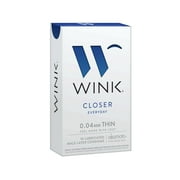 Wink Closer 10ct