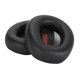 thumbnail image 4 of 2Pcs Professional Noise Isolating Replacement Ear Pads Protein Leather Memory Foam Soft Comfortable Ear Cushions for 800 Q800 Headphones, 4 of 4