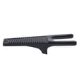 thumbnail image 1 of Milaget HeavyDuty Boot Puller Boot Jack Wellingtons Shoes Remover for Elder, 1 of 6