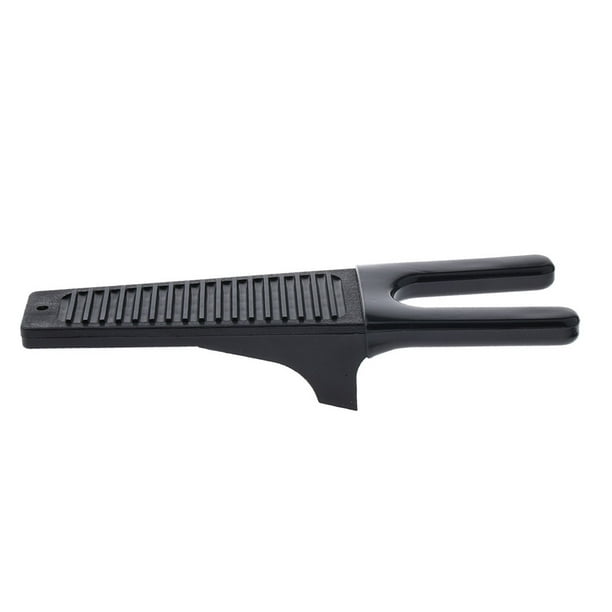 Cowboy boot puller cheap