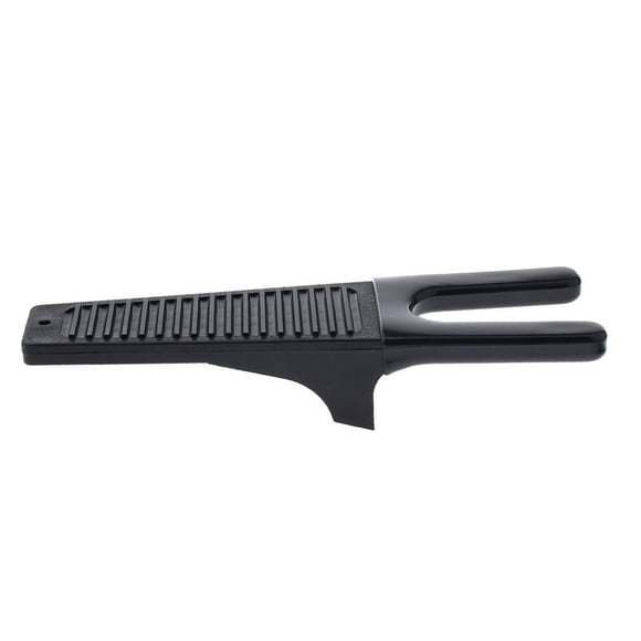 Extractor De Botas De Alta Resistencia, Herramienta De Eliminación De Zapatos Para Mujeres, Hombres, Ancianos, Embarazadas Sunnimix boot jack puller