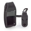 Leather Case for AudioVox 4000 Series Wireless Phones