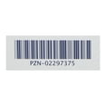 thumbnail image 4 of Telfa Adhesive Dressing, Sterile, Non-Woven, White, Rectangle, 4" x 14", 25 Count, 1 Pack, 4 of 6