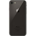 thumbnail image 3 of Smartphone iPhone 8 Apple iPhone de 64Gb Negro Apple iphone, 3 of 3