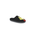 thumbnail image 4 of Dr Seuss Men's Grinch Icon Slippers, 4 of 5