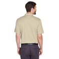thumbnail image 2 of Devon & Jones Men's Pima-Techâ„¢ Jet PiquÃ© Polo, 2 of 2