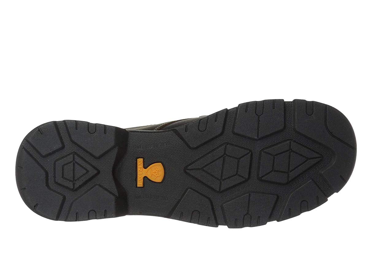 edge lte chukka waterproof composite toe work boot