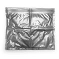 thumbnail image 4 of Camco 20 Pack of Leak Proof Double Lined Camping Toilet Waste Bags, 4 of 9