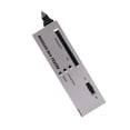 thumbnail image 4 of MasteelfCA Diamond Selector Tester and Moissanite Tester Gemstone Jewelry Tool Set without Battery, 4 of 7