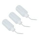 thumbnail image 2 of Squeeze Wash Bottle, 3pcs Easy Clean Bottle 250ml Para Tienda ANGGREK Tattoo Soap Wash Squeeze Bottle, 2 of 8