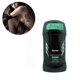thumbnail image 2 of 60g Professional Tattoo Transfer Gel Tattoo Transfer Cream for Transfer Paper Tattoo Accessories, 2 of 5