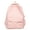 Pink, variant on Mepaouo Womens Classic Backpack Durable Lightweight Primary School Bookbags Casual Laptop Daypack(Pink)