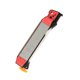 thumbnail image 4 of Guided Field Sharpener Knife And Tool Guided Field Sharpener World's Top Manual Guided Sharpening Tool System For Tools And Knives, 4 of 4