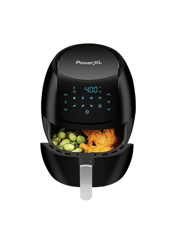 PowerXL in Kitchen Appliances