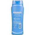 thumbnail image 6 of FINESSE Restore + Strengthen Moisturizing 2 in 1 Shampoo, 13 oz, Moisturize & Repair Dry or Damaged Hair for Soft, Healthy Looking Hair, 6 pieces, 6 of 6