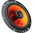 thumbnail image 4 of Bocinas Jbl Para Auto Stage1 62 Gen2 6.5 Pulgadas 400w Máx, 4 of 7