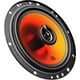 thumbnail image 4 of Bocinas Jbl Para Auto Stage1 62 Gen2 6.5 Pulgadas 400w Máx, 4 of 7