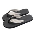 thumbnail image 1 of Funny Beach Sandals for Flip Flops for Women Leopard Flip Flops for Women Flip Flops with Flip Flops with Bows for Women Womens Flip Flops Hidden Design Comfortable Slides Flip Flops Arch, 1 of 8