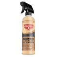 thumbnail image 1 of Limpiador de cuero Jay Leno's Garage 473 ml con pH balanceado, 1 of 9